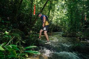 BIB: 
                            <button type="button" onclick="openModal(26666785)" class="btn btn-primary btn-sm float-right btn-popup" data-toggle="modal" data-target=".modal-high-quality">
                        <i class="fas fa-shopping-cart"></i> Add to Cart
                    </button>
                                            <button type="button" onclick="isThisMe(26666785, true)" class="btn btn-success btn-sm float-right btn-popup btn-isme hidden" data-toggle="tooltip" data-placement="bottom" title="นี่คือรูปของคุณใช่ไหม คลิกที่นี่เพื่อเอาเข้าอัลบั้ม">
                        <i class="fas fa-plus"></i> Add to album
                    </button>
                    <button type="button" onclick="isThisMe(26666785, false)" class="btn btn-warning btn-sm float-right btn-popup btn-isnotme hidden">
                        <i class="fas fa-ban"></i> Remove from album
                    </button>