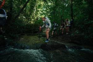 BIB: 
                            <button type="button" onclick="openModal(26785134)" class="btn btn-primary btn-sm float-right btn-popup" data-toggle="modal" data-target=".modal-high-quality">
                        <i class="fas fa-shopping-cart"></i> Add to Cart
                    </button>
                                            <button type="button" onclick="isThisMe(26785134, true)" class="btn btn-success btn-sm float-right btn-popup btn-isme hidden" data-toggle="tooltip" data-placement="bottom" title="นี่คือรูปของคุณใช่ไหม คลิกที่นี่เพื่อเอาเข้าอัลบั้ม">
                        <i class="fas fa-plus"></i> Add to album
                    </button>
                    <button type="button" onclick="isThisMe(26785134, false)" class="btn btn-warning btn-sm float-right btn-popup btn-isnotme hidden">
                        <i class="fas fa-ban"></i> Remove from album
                    </button>