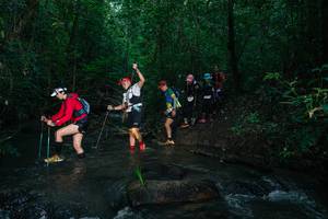 BIB: 
                            <button type="button" onclick="openModal(26786586)" class="btn btn-primary btn-sm float-right btn-popup" data-toggle="modal" data-target=".modal-high-quality">
                        <i class="fas fa-shopping-cart"></i> Add to Cart
                    </button>
                                            <button type="button" onclick="isThisMe(26786586, true)" class="btn btn-success btn-sm float-right btn-popup btn-isme hidden" data-toggle="tooltip" data-placement="bottom" title="นี่คือรูปของคุณใช่ไหม คลิกที่นี่เพื่อเอาเข้าอัลบั้ม">
                        <i class="fas fa-plus"></i> Add to album
                    </button>
                    <button type="button" onclick="isThisMe(26786586, false)" class="btn btn-warning btn-sm float-right btn-popup btn-isnotme hidden">
                        <i class="fas fa-ban"></i> Remove from album
                    </button>