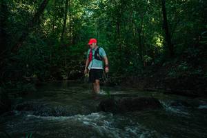 BIB: 
                            <button type="button" onclick="openModal(26785668)" class="btn btn-primary btn-sm float-right btn-popup" data-toggle="modal" data-target=".modal-high-quality">
                        <i class="fas fa-shopping-cart"></i> Add to Cart
                    </button>
                                            <button type="button" onclick="isThisMe(26785668, true)" class="btn btn-success btn-sm float-right btn-popup btn-isme hidden" data-toggle="tooltip" data-placement="bottom" title="นี่คือรูปของคุณใช่ไหม คลิกที่นี่เพื่อเอาเข้าอัลบั้ม">
                        <i class="fas fa-plus"></i> Add to album
                    </button>
                    <button type="button" onclick="isThisMe(26785668, false)" class="btn btn-warning btn-sm float-right btn-popup btn-isnotme hidden">
                        <i class="fas fa-ban"></i> Remove from album
                    </button>