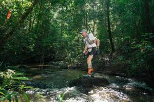 BIB: 
                            <button type="button" onclick="openModal(26684706)" class="btn btn-primary btn-sm float-right btn-popup" data-toggle="modal" data-target=".modal-high-quality">
                        <i class="fas fa-shopping-cart"></i> Add to Cart
                    </button>
                                            <button type="button" onclick="isThisMe(26684706, true)" class="btn btn-success btn-sm float-right btn-popup btn-isme hidden" data-toggle="tooltip" data-placement="bottom" title="นี่คือรูปของคุณใช่ไหม คลิกที่นี่เพื่อเอาเข้าอัลบั้ม">
                        <i class="fas fa-plus"></i> Add to album
                    </button>
                    <button type="button" onclick="isThisMe(26684706, false)" class="btn btn-warning btn-sm float-right btn-popup btn-isnotme hidden">
                        <i class="fas fa-ban"></i> Remove from album
                    </button>