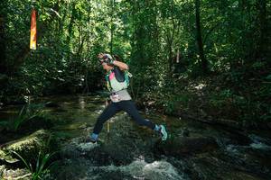 BIB: 
                            <button type="button" onclick="openModal(26672458)" class="btn btn-primary btn-sm float-right btn-popup" data-toggle="modal" data-target=".modal-high-quality">
                        <i class="fas fa-shopping-cart"></i> Add to Cart
                    </button>
                                            <button type="button" onclick="isThisMe(26672458, true)" class="btn btn-success btn-sm float-right btn-popup btn-isme hidden" data-toggle="tooltip" data-placement="bottom" title="นี่คือรูปของคุณใช่ไหม คลิกที่นี่เพื่อเอาเข้าอัลบั้ม">
                        <i class="fas fa-plus"></i> Add to album
                    </button>
                    <button type="button" onclick="isThisMe(26672458, false)" class="btn btn-warning btn-sm float-right btn-popup btn-isnotme hidden">
                        <i class="fas fa-ban"></i> Remove from album
                    </button>