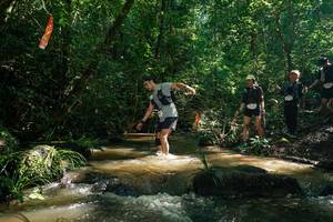 BIB: 
                            <button type="button" onclick="openModal(26782885)" class="btn btn-primary btn-sm float-right btn-popup" data-toggle="modal" data-target=".modal-high-quality">
                        <i class="fas fa-shopping-cart"></i> Add to Cart
                    </button>
                                            <button type="button" onclick="isThisMe(26782885, true)" class="btn btn-success btn-sm float-right btn-popup btn-isme hidden" data-toggle="tooltip" data-placement="bottom" title="นี่คือรูปของคุณใช่ไหม คลิกที่นี่เพื่อเอาเข้าอัลบั้ม">
                        <i class="fas fa-plus"></i> Add to album
                    </button>
                    <button type="button" onclick="isThisMe(26782885, false)" class="btn btn-warning btn-sm float-right btn-popup btn-isnotme hidden">
                        <i class="fas fa-ban"></i> Remove from album
                    </button>