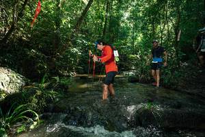 BIB: 
                            <button type="button" onclick="openModal(26695005)" class="btn btn-primary btn-sm float-right btn-popup" data-toggle="modal" data-target=".modal-high-quality">
                        <i class="fas fa-shopping-cart"></i> Add to Cart
                    </button>
                                            <button type="button" onclick="isThisMe(26695005, true)" class="btn btn-success btn-sm float-right btn-popup btn-isme hidden" data-toggle="tooltip" data-placement="bottom" title="นี่คือรูปของคุณใช่ไหม คลิกที่นี่เพื่อเอาเข้าอัลบั้ม">
                        <i class="fas fa-plus"></i> Add to album
                    </button>
                    <button type="button" onclick="isThisMe(26695005, false)" class="btn btn-warning btn-sm float-right btn-popup btn-isnotme hidden">
                        <i class="fas fa-ban"></i> Remove from album
                    </button>