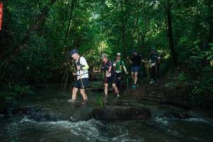 BIB: 
                            <button type="button" onclick="openModal(26786086)" class="btn btn-primary btn-sm float-right btn-popup" data-toggle="modal" data-target=".modal-high-quality">
                        <i class="fas fa-shopping-cart"></i> Add to Cart
                    </button>
                                            <button type="button" onclick="isThisMe(26786086, true)" class="btn btn-success btn-sm float-right btn-popup btn-isme hidden" data-toggle="tooltip" data-placement="bottom" title="นี่คือรูปของคุณใช่ไหม คลิกที่นี่เพื่อเอาเข้าอัลบั้ม">
                        <i class="fas fa-plus"></i> Add to album
                    </button>
                    <button type="button" onclick="isThisMe(26786086, false)" class="btn btn-warning btn-sm float-right btn-popup btn-isnotme hidden">
                        <i class="fas fa-ban"></i> Remove from album
                    </button>