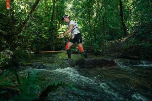 BIB: 
                            <button type="button" onclick="openModal(26702113)" class="btn btn-primary btn-sm float-right btn-popup" data-toggle="modal" data-target=".modal-high-quality">
                        <i class="fas fa-shopping-cart"></i> Add to Cart
                    </button>
                                            <button type="button" onclick="isThisMe(26702113, true)" class="btn btn-success btn-sm float-right btn-popup btn-isme hidden" data-toggle="tooltip" data-placement="bottom" title="นี่คือรูปของคุณใช่ไหม คลิกที่นี่เพื่อเอาเข้าอัลบั้ม">
                        <i class="fas fa-plus"></i> Add to album
                    </button>
                    <button type="button" onclick="isThisMe(26702113, false)" class="btn btn-warning btn-sm float-right btn-popup btn-isnotme hidden">
                        <i class="fas fa-ban"></i> Remove from album
                    </button>