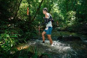 BIB: 
                            <button type="button" onclick="openModal(26777656)" class="btn btn-primary btn-sm float-right btn-popup" data-toggle="modal" data-target=".modal-high-quality">
                        <i class="fas fa-shopping-cart"></i> Add to Cart
                    </button>
                                            <button type="button" onclick="isThisMe(26777656, true)" class="btn btn-success btn-sm float-right btn-popup btn-isme hidden" data-toggle="tooltip" data-placement="bottom" title="นี่คือรูปของคุณใช่ไหม คลิกที่นี่เพื่อเอาเข้าอัลบั้ม">
                        <i class="fas fa-plus"></i> Add to album
                    </button>
                    <button type="button" onclick="isThisMe(26777656, false)" class="btn btn-warning btn-sm float-right btn-popup btn-isnotme hidden">
                        <i class="fas fa-ban"></i> Remove from album
                    </button>