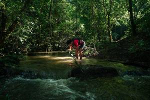 BIB: 
                            <button type="button" onclick="openModal(26784179)" class="btn btn-primary btn-sm float-right btn-popup" data-toggle="modal" data-target=".modal-high-quality">
                        <i class="fas fa-shopping-cart"></i> Add to Cart
                    </button>
                                            <button type="button" onclick="isThisMe(26784179, true)" class="btn btn-success btn-sm float-right btn-popup btn-isme hidden" data-toggle="tooltip" data-placement="bottom" title="นี่คือรูปของคุณใช่ไหม คลิกที่นี่เพื่อเอาเข้าอัลบั้ม">
                        <i class="fas fa-plus"></i> Add to album
                    </button>
                    <button type="button" onclick="isThisMe(26784179, false)" class="btn btn-warning btn-sm float-right btn-popup btn-isnotme hidden">
                        <i class="fas fa-ban"></i> Remove from album
                    </button>