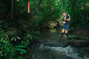 BIB: 
                            <button type="button" onclick="openModal(26785984)" class="btn btn-primary btn-sm float-right btn-popup" data-toggle="modal" data-target=".modal-high-quality">
                        <i class="fas fa-shopping-cart"></i> Add to Cart
                    </button>
                                            <button type="button" onclick="isThisMe(26785984, true)" class="btn btn-success btn-sm float-right btn-popup btn-isme hidden" data-toggle="tooltip" data-placement="bottom" title="นี่คือรูปของคุณใช่ไหม คลิกที่นี่เพื่อเอาเข้าอัลบั้ม">
                        <i class="fas fa-plus"></i> Add to album
                    </button>
                    <button type="button" onclick="isThisMe(26785984, false)" class="btn btn-warning btn-sm float-right btn-popup btn-isnotme hidden">
                        <i class="fas fa-ban"></i> Remove from album
                    </button>