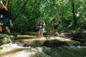 BIB: 
                            <button type="button" onclick="openModal(26782783)" class="btn btn-primary btn-sm float-right btn-popup" data-toggle="modal" data-target=".modal-high-quality">
                        <i class="fas fa-shopping-cart"></i> Add to Cart
                    </button>
                                            <button type="button" onclick="isThisMe(26782783, true)" class="btn btn-success btn-sm float-right btn-popup btn-isme hidden" data-toggle="tooltip" data-placement="bottom" title="นี่คือรูปของคุณใช่ไหม คลิกที่นี่เพื่อเอาเข้าอัลบั้ม">
                        <i class="fas fa-plus"></i> Add to album
                    </button>
                    <button type="button" onclick="isThisMe(26782783, false)" class="btn btn-warning btn-sm float-right btn-popup btn-isnotme hidden">
                        <i class="fas fa-ban"></i> Remove from album
                    </button>