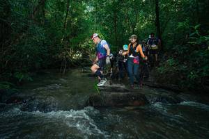 BIB: 
                            <button type="button" onclick="openModal(26786010)" class="btn btn-primary btn-sm float-right btn-popup" data-toggle="modal" data-target=".modal-high-quality">
                        <i class="fas fa-shopping-cart"></i> Add to Cart
                    </button>
                                            <button type="button" onclick="isThisMe(26786010, true)" class="btn btn-success btn-sm float-right btn-popup btn-isme hidden" data-toggle="tooltip" data-placement="bottom" title="นี่คือรูปของคุณใช่ไหม คลิกที่นี่เพื่อเอาเข้าอัลบั้ม">
                        <i class="fas fa-plus"></i> Add to album
                    </button>
                    <button type="button" onclick="isThisMe(26786010, false)" class="btn btn-warning btn-sm float-right btn-popup btn-isnotme hidden">
                        <i class="fas fa-ban"></i> Remove from album
                    </button>