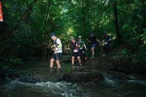 BIB: 
                            <button type="button" onclick="openModal(26786082)" class="btn btn-primary btn-sm float-right btn-popup" data-toggle="modal" data-target=".modal-high-quality">
                        <i class="fas fa-shopping-cart"></i> Add to Cart
                    </button>
                                            <button type="button" onclick="isThisMe(26786082, true)" class="btn btn-success btn-sm float-right btn-popup btn-isme hidden" data-toggle="tooltip" data-placement="bottom" title="นี่คือรูปของคุณใช่ไหม คลิกที่นี่เพื่อเอาเข้าอัลบั้ม">
                        <i class="fas fa-plus"></i> Add to album
                    </button>
                    <button type="button" onclick="isThisMe(26786082, false)" class="btn btn-warning btn-sm float-right btn-popup btn-isnotme hidden">
                        <i class="fas fa-ban"></i> Remove from album
                    </button>