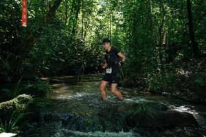 BIB: 
                            <button type="button" onclick="openModal(26668788)" class="btn btn-primary btn-sm float-right btn-popup" data-toggle="modal" data-target=".modal-high-quality">
                        <i class="fas fa-shopping-cart"></i> Add to Cart
                    </button>
                                            <button type="button" onclick="isThisMe(26668788, true)" class="btn btn-success btn-sm float-right btn-popup btn-isme hidden" data-toggle="tooltip" data-placement="bottom" title="นี่คือรูปของคุณใช่ไหม คลิกที่นี่เพื่อเอาเข้าอัลบั้ม">
                        <i class="fas fa-plus"></i> Add to album
                    </button>
                    <button type="button" onclick="isThisMe(26668788, false)" class="btn btn-warning btn-sm float-right btn-popup btn-isnotme hidden">
                        <i class="fas fa-ban"></i> Remove from album
                    </button>