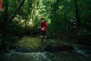 BIB: 
                            <button type="button" onclick="openModal(26785040)" class="btn btn-primary btn-sm float-right btn-popup" data-toggle="modal" data-target=".modal-high-quality">
                        <i class="fas fa-shopping-cart"></i> Add to Cart
                    </button>
                                            <button type="button" onclick="isThisMe(26785040, true)" class="btn btn-success btn-sm float-right btn-popup btn-isme hidden" data-toggle="tooltip" data-placement="bottom" title="นี่คือรูปของคุณใช่ไหม คลิกที่นี่เพื่อเอาเข้าอัลบั้ม">
                        <i class="fas fa-plus"></i> Add to album
                    </button>
                    <button type="button" onclick="isThisMe(26785040, false)" class="btn btn-warning btn-sm float-right btn-popup btn-isnotme hidden">
                        <i class="fas fa-ban"></i> Remove from album
                    </button>