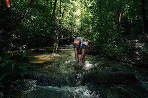 BIB: 
                            <button type="button" onclick="openModal(26663781)" class="btn btn-primary btn-sm float-right btn-popup" data-toggle="modal" data-target=".modal-high-quality">
                        <i class="fas fa-shopping-cart"></i> Add to Cart
                    </button>
                                            <button type="button" onclick="isThisMe(26663781, true)" class="btn btn-success btn-sm float-right btn-popup btn-isme hidden" data-toggle="tooltip" data-placement="bottom" title="นี่คือรูปของคุณใช่ไหม คลิกที่นี่เพื่อเอาเข้าอัลบั้ม">
                        <i class="fas fa-plus"></i> Add to album
                    </button>
                    <button type="button" onclick="isThisMe(26663781, false)" class="btn btn-warning btn-sm float-right btn-popup btn-isnotme hidden">
                        <i class="fas fa-ban"></i> Remove from album
                    </button>