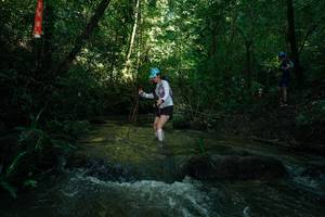 BIB: 
                            <button type="button" onclick="openModal(26785107)" class="btn btn-primary btn-sm float-right btn-popup" data-toggle="modal" data-target=".modal-high-quality">
                        <i class="fas fa-shopping-cart"></i> Add to Cart
                    </button>
                                            <button type="button" onclick="isThisMe(26785107, true)" class="btn btn-success btn-sm float-right btn-popup btn-isme hidden" data-toggle="tooltip" data-placement="bottom" title="นี่คือรูปของคุณใช่ไหม คลิกที่นี่เพื่อเอาเข้าอัลบั้ม">
                        <i class="fas fa-plus"></i> Add to album
                    </button>
                    <button type="button" onclick="isThisMe(26785107, false)" class="btn btn-warning btn-sm float-right btn-popup btn-isnotme hidden">
                        <i class="fas fa-ban"></i> Remove from album
                    </button>