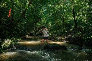 BIB: 
                            <button type="button" onclick="openModal(26783198)" class="btn btn-primary btn-sm float-right btn-popup" data-toggle="modal" data-target=".modal-high-quality">
                        <i class="fas fa-shopping-cart"></i> Add to Cart
                    </button>
                                            <button type="button" onclick="isThisMe(26783198, true)" class="btn btn-success btn-sm float-right btn-popup btn-isme hidden" data-toggle="tooltip" data-placement="bottom" title="นี่คือรูปของคุณใช่ไหม คลิกที่นี่เพื่อเอาเข้าอัลบั้ม">
                        <i class="fas fa-plus"></i> Add to album
                    </button>
                    <button type="button" onclick="isThisMe(26783198, false)" class="btn btn-warning btn-sm float-right btn-popup btn-isnotme hidden">
                        <i class="fas fa-ban"></i> Remove from album
                    </button>