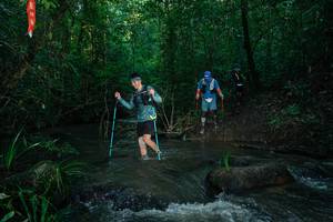 BIB: 
                            <button type="button" onclick="openModal(26786425)" class="btn btn-primary btn-sm float-right btn-popup" data-toggle="modal" data-target=".modal-high-quality">
                        <i class="fas fa-shopping-cart"></i> Add to Cart
                    </button>
                                            <button type="button" onclick="isThisMe(26786425, true)" class="btn btn-success btn-sm float-right btn-popup btn-isme hidden" data-toggle="tooltip" data-placement="bottom" title="นี่คือรูปของคุณใช่ไหม คลิกที่นี่เพื่อเอาเข้าอัลบั้ม">
                        <i class="fas fa-plus"></i> Add to album
                    </button>
                    <button type="button" onclick="isThisMe(26786425, false)" class="btn btn-warning btn-sm float-right btn-popup btn-isnotme hidden">
                        <i class="fas fa-ban"></i> Remove from album
                    </button>