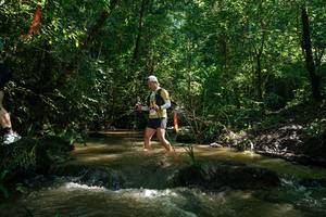 BIB: 
                            <button type="button" onclick="openModal(26783607)" class="btn btn-primary btn-sm float-right btn-popup" data-toggle="modal" data-target=".modal-high-quality">
                        <i class="fas fa-shopping-cart"></i> Add to Cart
                    </button>
                                            <button type="button" onclick="isThisMe(26783607, true)" class="btn btn-success btn-sm float-right btn-popup btn-isme hidden" data-toggle="tooltip" data-placement="bottom" title="นี่คือรูปของคุณใช่ไหม คลิกที่นี่เพื่อเอาเข้าอัลบั้ม">
                        <i class="fas fa-plus"></i> Add to album
                    </button>
                    <button type="button" onclick="isThisMe(26783607, false)" class="btn btn-warning btn-sm float-right btn-popup btn-isnotme hidden">
                        <i class="fas fa-ban"></i> Remove from album
                    </button>