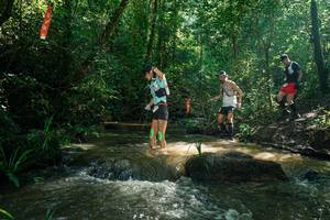 BIB: 
                            <button type="button" onclick="openModal(26779755)" class="btn btn-primary btn-sm float-right btn-popup" data-toggle="modal" data-target=".modal-high-quality">
                        <i class="fas fa-shopping-cart"></i> Add to Cart
                    </button>
                                            <button type="button" onclick="isThisMe(26779755, true)" class="btn btn-success btn-sm float-right btn-popup btn-isme hidden" data-toggle="tooltip" data-placement="bottom" title="นี่คือรูปของคุณใช่ไหม คลิกที่นี่เพื่อเอาเข้าอัลบั้ม">
                        <i class="fas fa-plus"></i> Add to album
                    </button>
                    <button type="button" onclick="isThisMe(26779755, false)" class="btn btn-warning btn-sm float-right btn-popup btn-isnotme hidden">
                        <i class="fas fa-ban"></i> Remove from album
                    </button>