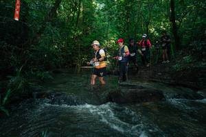 BIB: 
                            <button type="button" onclick="openModal(26785910)" class="btn btn-primary btn-sm float-right btn-popup" data-toggle="modal" data-target=".modal-high-quality">
                        <i class="fas fa-shopping-cart"></i> Add to Cart
                    </button>
                                            <button type="button" onclick="isThisMe(26785910, true)" class="btn btn-success btn-sm float-right btn-popup btn-isme hidden" data-toggle="tooltip" data-placement="bottom" title="นี่คือรูปของคุณใช่ไหม คลิกที่นี่เพื่อเอาเข้าอัลบั้ม">
                        <i class="fas fa-plus"></i> Add to album
                    </button>
                    <button type="button" onclick="isThisMe(26785910, false)" class="btn btn-warning btn-sm float-right btn-popup btn-isnotme hidden">
                        <i class="fas fa-ban"></i> Remove from album
                    </button>