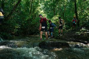 BIB: 
                            <button type="button" onclick="openModal(26778349)" class="btn btn-primary btn-sm float-right btn-popup" data-toggle="modal" data-target=".modal-high-quality">
                        <i class="fas fa-shopping-cart"></i> Add to Cart
                    </button>
                                            <button type="button" onclick="isThisMe(26778349, true)" class="btn btn-success btn-sm float-right btn-popup btn-isme hidden" data-toggle="tooltip" data-placement="bottom" title="นี่คือรูปของคุณใช่ไหม คลิกที่นี่เพื่อเอาเข้าอัลบั้ม">
                        <i class="fas fa-plus"></i> Add to album
                    </button>
                    <button type="button" onclick="isThisMe(26778349, false)" class="btn btn-warning btn-sm float-right btn-popup btn-isnotme hidden">
                        <i class="fas fa-ban"></i> Remove from album
                    </button>