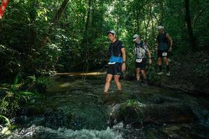 BIB: 
                            <button type="button" onclick="openModal(26695244)" class="btn btn-primary btn-sm float-right btn-popup" data-toggle="modal" data-target=".modal-high-quality">
                        <i class="fas fa-shopping-cart"></i> Add to Cart
                    </button>
                                            <button type="button" onclick="isThisMe(26695244, true)" class="btn btn-success btn-sm float-right btn-popup btn-isme hidden" data-toggle="tooltip" data-placement="bottom" title="นี่คือรูปของคุณใช่ไหม คลิกที่นี่เพื่อเอาเข้าอัลบั้ม">
                        <i class="fas fa-plus"></i> Add to album
                    </button>
                    <button type="button" onclick="isThisMe(26695244, false)" class="btn btn-warning btn-sm float-right btn-popup btn-isnotme hidden">
                        <i class="fas fa-ban"></i> Remove from album
                    </button>