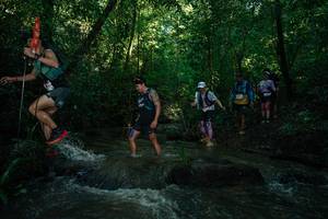 BIB: 
                            <button type="button" onclick="openModal(26785438)" class="btn btn-primary btn-sm float-right btn-popup" data-toggle="modal" data-target=".modal-high-quality">
                        <i class="fas fa-shopping-cart"></i> Add to Cart
                    </button>
                                            <button type="button" onclick="isThisMe(26785438, true)" class="btn btn-success btn-sm float-right btn-popup btn-isme hidden" data-toggle="tooltip" data-placement="bottom" title="นี่คือรูปของคุณใช่ไหม คลิกที่นี่เพื่อเอาเข้าอัลบั้ม">
                        <i class="fas fa-plus"></i> Add to album
                    </button>
                    <button type="button" onclick="isThisMe(26785438, false)" class="btn btn-warning btn-sm float-right btn-popup btn-isnotme hidden">
                        <i class="fas fa-ban"></i> Remove from album
                    </button>