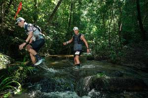 BIB: 
                            <button type="button" onclick="openModal(26695789)" class="btn btn-primary btn-sm float-right btn-popup" data-toggle="modal" data-target=".modal-high-quality">
                        <i class="fas fa-shopping-cart"></i> Add to Cart
                    </button>
                                            <button type="button" onclick="isThisMe(26695789, true)" class="btn btn-success btn-sm float-right btn-popup btn-isme hidden" data-toggle="tooltip" data-placement="bottom" title="นี่คือรูปของคุณใช่ไหม คลิกที่นี่เพื่อเอาเข้าอัลบั้ม">
                        <i class="fas fa-plus"></i> Add to album
                    </button>
                    <button type="button" onclick="isThisMe(26695789, false)" class="btn btn-warning btn-sm float-right btn-popup btn-isnotme hidden">
                        <i class="fas fa-ban"></i> Remove from album
                    </button>