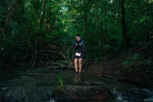 BIB: 
                            <button type="button" onclick="openModal(26786381)" class="btn btn-primary btn-sm float-right btn-popup" data-toggle="modal" data-target=".modal-high-quality">
                        <i class="fas fa-shopping-cart"></i> Add to Cart
                    </button>
                                            <button type="button" onclick="isThisMe(26786381, true)" class="btn btn-success btn-sm float-right btn-popup btn-isme hidden" data-toggle="tooltip" data-placement="bottom" title="นี่คือรูปของคุณใช่ไหม คลิกที่นี่เพื่อเอาเข้าอัลบั้ม">
                        <i class="fas fa-plus"></i> Add to album
                    </button>
                    <button type="button" onclick="isThisMe(26786381, false)" class="btn btn-warning btn-sm float-right btn-popup btn-isnotme hidden">
                        <i class="fas fa-ban"></i> Remove from album
                    </button>