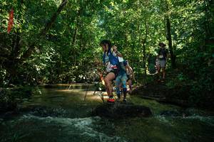 BIB: 
                            <button type="button" onclick="openModal(26784047)" class="btn btn-primary btn-sm float-right btn-popup" data-toggle="modal" data-target=".modal-high-quality">
                        <i class="fas fa-shopping-cart"></i> Add to Cart
                    </button>
                                            <button type="button" onclick="isThisMe(26784047, true)" class="btn btn-success btn-sm float-right btn-popup btn-isme hidden" data-toggle="tooltip" data-placement="bottom" title="นี่คือรูปของคุณใช่ไหม คลิกที่นี่เพื่อเอาเข้าอัลบั้ม">
                        <i class="fas fa-plus"></i> Add to album
                    </button>
                    <button type="button" onclick="isThisMe(26784047, false)" class="btn btn-warning btn-sm float-right btn-popup btn-isnotme hidden">
                        <i class="fas fa-ban"></i> Remove from album
                    </button>