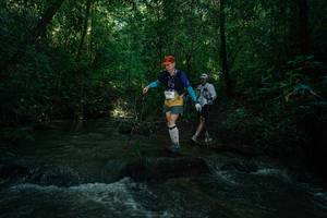 BIB: 
                            <button type="button" onclick="openModal(26785761)" class="btn btn-primary btn-sm float-right btn-popup" data-toggle="modal" data-target=".modal-high-quality">
                        <i class="fas fa-shopping-cart"></i> Add to Cart
                    </button>
                                            <button type="button" onclick="isThisMe(26785761, true)" class="btn btn-success btn-sm float-right btn-popup btn-isme hidden" data-toggle="tooltip" data-placement="bottom" title="นี่คือรูปของคุณใช่ไหม คลิกที่นี่เพื่อเอาเข้าอัลบั้ม">
                        <i class="fas fa-plus"></i> Add to album
                    </button>
                    <button type="button" onclick="isThisMe(26785761, false)" class="btn btn-warning btn-sm float-right btn-popup btn-isnotme hidden">
                        <i class="fas fa-ban"></i> Remove from album
                    </button>