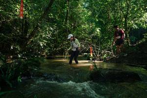 BIB: 
                            <button type="button" onclick="openModal(26784174)" class="btn btn-primary btn-sm float-right btn-popup" data-toggle="modal" data-target=".modal-high-quality">
                        <i class="fas fa-shopping-cart"></i> Add to Cart
                    </button>
                                            <button type="button" onclick="isThisMe(26784174, true)" class="btn btn-success btn-sm float-right btn-popup btn-isme hidden" data-toggle="tooltip" data-placement="bottom" title="นี่คือรูปของคุณใช่ไหม คลิกที่นี่เพื่อเอาเข้าอัลบั้ม">
                        <i class="fas fa-plus"></i> Add to album
                    </button>
                    <button type="button" onclick="isThisMe(26784174, false)" class="btn btn-warning btn-sm float-right btn-popup btn-isnotme hidden">
                        <i class="fas fa-ban"></i> Remove from album
                    </button>