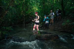 BIB: 
                            <button type="button" onclick="openModal(26786193)" class="btn btn-primary btn-sm float-right btn-popup" data-toggle="modal" data-target=".modal-high-quality">
                        <i class="fas fa-shopping-cart"></i> Add to Cart
                    </button>
                                            <button type="button" onclick="isThisMe(26786193, true)" class="btn btn-success btn-sm float-right btn-popup btn-isme hidden" data-toggle="tooltip" data-placement="bottom" title="นี่คือรูปของคุณใช่ไหม คลิกที่นี่เพื่อเอาเข้าอัลบั้ม">
                        <i class="fas fa-plus"></i> Add to album
                    </button>
                    <button type="button" onclick="isThisMe(26786193, false)" class="btn btn-warning btn-sm float-right btn-popup btn-isnotme hidden">
                        <i class="fas fa-ban"></i> Remove from album
                    </button>