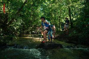 BIB: 
                            <button type="button" onclick="openModal(26784050)" class="btn btn-primary btn-sm float-right btn-popup" data-toggle="modal" data-target=".modal-high-quality">
                        <i class="fas fa-shopping-cart"></i> Add to Cart
                    </button>
                                            <button type="button" onclick="isThisMe(26784050, true)" class="btn btn-success btn-sm float-right btn-popup btn-isme hidden" data-toggle="tooltip" data-placement="bottom" title="นี่คือรูปของคุณใช่ไหม คลิกที่นี่เพื่อเอาเข้าอัลบั้ม">
                        <i class="fas fa-plus"></i> Add to album
                    </button>
                    <button type="button" onclick="isThisMe(26784050, false)" class="btn btn-warning btn-sm float-right btn-popup btn-isnotme hidden">
                        <i class="fas fa-ban"></i> Remove from album
                    </button>