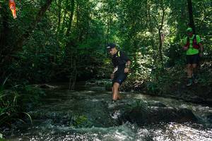 BIB: 
                            <button type="button" onclick="openModal(26680954)" class="btn btn-primary btn-sm float-right btn-popup" data-toggle="modal" data-target=".modal-high-quality">
                        <i class="fas fa-shopping-cart"></i> Add to Cart
                    </button>
                                            <button type="button" onclick="isThisMe(26680954, true)" class="btn btn-success btn-sm float-right btn-popup btn-isme hidden" data-toggle="tooltip" data-placement="bottom" title="นี่คือรูปของคุณใช่ไหม คลิกที่นี่เพื่อเอาเข้าอัลบั้ม">
                        <i class="fas fa-plus"></i> Add to album
                    </button>
                    <button type="button" onclick="isThisMe(26680954, false)" class="btn btn-warning btn-sm float-right btn-popup btn-isnotme hidden">
                        <i class="fas fa-ban"></i> Remove from album
                    </button>