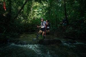 BIB: 
                            <button type="button" onclick="openModal(26785201)" class="btn btn-primary btn-sm float-right btn-popup" data-toggle="modal" data-target=".modal-high-quality">
                        <i class="fas fa-shopping-cart"></i> Add to Cart
                    </button>
                                            <button type="button" onclick="isThisMe(26785201, true)" class="btn btn-success btn-sm float-right btn-popup btn-isme hidden" data-toggle="tooltip" data-placement="bottom" title="นี่คือรูปของคุณใช่ไหม คลิกที่นี่เพื่อเอาเข้าอัลบั้ม">
                        <i class="fas fa-plus"></i> Add to album
                    </button>
                    <button type="button" onclick="isThisMe(26785201, false)" class="btn btn-warning btn-sm float-right btn-popup btn-isnotme hidden">
                        <i class="fas fa-ban"></i> Remove from album
                    </button>