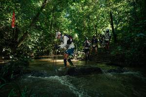 BIB: 
                            <button type="button" onclick="openModal(26784195)" class="btn btn-primary btn-sm float-right btn-popup" data-toggle="modal" data-target=".modal-high-quality">
                        <i class="fas fa-shopping-cart"></i> Add to Cart
                    </button>
                                            <button type="button" onclick="isThisMe(26784195, true)" class="btn btn-success btn-sm float-right btn-popup btn-isme hidden" data-toggle="tooltip" data-placement="bottom" title="นี่คือรูปของคุณใช่ไหม คลิกที่นี่เพื่อเอาเข้าอัลบั้ม">
                        <i class="fas fa-plus"></i> Add to album
                    </button>
                    <button type="button" onclick="isThisMe(26784195, false)" class="btn btn-warning btn-sm float-right btn-popup btn-isnotme hidden">
                        <i class="fas fa-ban"></i> Remove from album
                    </button>