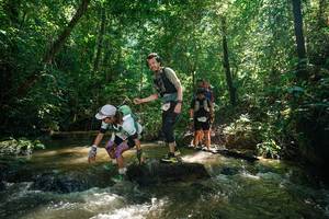 BIB: 
                            <button type="button" onclick="openModal(26782316)" class="btn btn-primary btn-sm float-right btn-popup" data-toggle="modal" data-target=".modal-high-quality">
                        <i class="fas fa-shopping-cart"></i> Add to Cart
                    </button>
                                            <button type="button" onclick="isThisMe(26782316, true)" class="btn btn-success btn-sm float-right btn-popup btn-isme hidden" data-toggle="tooltip" data-placement="bottom" title="นี่คือรูปของคุณใช่ไหม คลิกที่นี่เพื่อเอาเข้าอัลบั้ม">
                        <i class="fas fa-plus"></i> Add to album
                    </button>
                    <button type="button" onclick="isThisMe(26782316, false)" class="btn btn-warning btn-sm float-right btn-popup btn-isnotme hidden">
                        <i class="fas fa-ban"></i> Remove from album
                    </button>