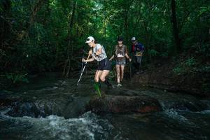 BIB: 
                            <button type="button" onclick="openModal(26786336)" class="btn btn-primary btn-sm float-right btn-popup" data-toggle="modal" data-target=".modal-high-quality">
                        <i class="fas fa-shopping-cart"></i> Add to Cart
                    </button>
                                            <button type="button" onclick="isThisMe(26786336, true)" class="btn btn-success btn-sm float-right btn-popup btn-isme hidden" data-toggle="tooltip" data-placement="bottom" title="นี่คือรูปของคุณใช่ไหม คลิกที่นี่เพื่อเอาเข้าอัลบั้ม">
                        <i class="fas fa-plus"></i> Add to album
                    </button>
                    <button type="button" onclick="isThisMe(26786336, false)" class="btn btn-warning btn-sm float-right btn-popup btn-isnotme hidden">
                        <i class="fas fa-ban"></i> Remove from album
                    </button>