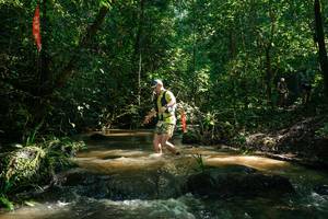 BIB: 
                            <button type="button" onclick="openModal(26783223)" class="btn btn-primary btn-sm float-right btn-popup" data-toggle="modal" data-target=".modal-high-quality">
                        <i class="fas fa-shopping-cart"></i> Add to Cart
                    </button>
                                            <button type="button" onclick="isThisMe(26783223, true)" class="btn btn-success btn-sm float-right btn-popup btn-isme hidden" data-toggle="tooltip" data-placement="bottom" title="นี่คือรูปของคุณใช่ไหม คลิกที่นี่เพื่อเอาเข้าอัลบั้ม">
                        <i class="fas fa-plus"></i> Add to album
                    </button>
                    <button type="button" onclick="isThisMe(26783223, false)" class="btn btn-warning btn-sm float-right btn-popup btn-isnotme hidden">
                        <i class="fas fa-ban"></i> Remove from album
                    </button>