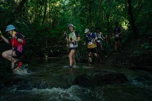 BIB: 
                            <button type="button" onclick="openModal(26785586)" class="btn btn-primary btn-sm float-right btn-popup" data-toggle="modal" data-target=".modal-high-quality">
                        <i class="fas fa-shopping-cart"></i> Add to Cart
                    </button>
                                            <button type="button" onclick="isThisMe(26785586, true)" class="btn btn-success btn-sm float-right btn-popup btn-isme hidden" data-toggle="tooltip" data-placement="bottom" title="นี่คือรูปของคุณใช่ไหม คลิกที่นี่เพื่อเอาเข้าอัลบั้ม">
                        <i class="fas fa-plus"></i> Add to album
                    </button>
                    <button type="button" onclick="isThisMe(26785586, false)" class="btn btn-warning btn-sm float-right btn-popup btn-isnotme hidden">
                        <i class="fas fa-ban"></i> Remove from album
                    </button>