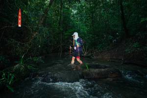 BIB: 
                            <button type="button" onclick="openModal(26786549)" class="btn btn-primary btn-sm float-right btn-popup" data-toggle="modal" data-target=".modal-high-quality">
                        <i class="fas fa-shopping-cart"></i> Add to Cart
                    </button>
                                            <button type="button" onclick="isThisMe(26786549, true)" class="btn btn-success btn-sm float-right btn-popup btn-isme hidden" data-toggle="tooltip" data-placement="bottom" title="นี่คือรูปของคุณใช่ไหม คลิกที่นี่เพื่อเอาเข้าอัลบั้ม">
                        <i class="fas fa-plus"></i> Add to album
                    </button>
                    <button type="button" onclick="isThisMe(26786549, false)" class="btn btn-warning btn-sm float-right btn-popup btn-isnotme hidden">
                        <i class="fas fa-ban"></i> Remove from album
                    </button>