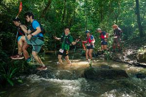 BIB: 
                            <button type="button" onclick="openModal(26782005)" class="btn btn-primary btn-sm float-right btn-popup" data-toggle="modal" data-target=".modal-high-quality">
                        <i class="fas fa-shopping-cart"></i> Add to Cart
                    </button>
                                            <button type="button" onclick="isThisMe(26782005, true)" class="btn btn-success btn-sm float-right btn-popup btn-isme hidden" data-toggle="tooltip" data-placement="bottom" title="นี่คือรูปของคุณใช่ไหม คลิกที่นี่เพื่อเอาเข้าอัลบั้ม">
                        <i class="fas fa-plus"></i> Add to album
                    </button>
                    <button type="button" onclick="isThisMe(26782005, false)" class="btn btn-warning btn-sm float-right btn-popup btn-isnotme hidden">
                        <i class="fas fa-ban"></i> Remove from album
                    </button>