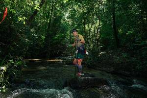 BIB: 
                            <button type="button" onclick="openModal(26693700)" class="btn btn-primary btn-sm float-right btn-popup" data-toggle="modal" data-target=".modal-high-quality">
                        <i class="fas fa-shopping-cart"></i> Add to Cart
                    </button>
                                            <button type="button" onclick="isThisMe(26693700, true)" class="btn btn-success btn-sm float-right btn-popup btn-isme hidden" data-toggle="tooltip" data-placement="bottom" title="นี่คือรูปของคุณใช่ไหม คลิกที่นี่เพื่อเอาเข้าอัลบั้ม">
                        <i class="fas fa-plus"></i> Add to album
                    </button>
                    <button type="button" onclick="isThisMe(26693700, false)" class="btn btn-warning btn-sm float-right btn-popup btn-isnotme hidden">
                        <i class="fas fa-ban"></i> Remove from album
                    </button>