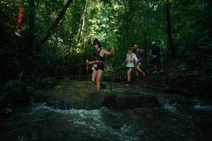 BIB: 
                            <button type="button" onclick="openModal(26785143)" class="btn btn-primary btn-sm float-right btn-popup" data-toggle="modal" data-target=".modal-high-quality">
                        <i class="fas fa-shopping-cart"></i> Add to Cart
                    </button>
                                            <button type="button" onclick="isThisMe(26785143, true)" class="btn btn-success btn-sm float-right btn-popup btn-isme hidden" data-toggle="tooltip" data-placement="bottom" title="นี่คือรูปของคุณใช่ไหม คลิกที่นี่เพื่อเอาเข้าอัลบั้ม">
                        <i class="fas fa-plus"></i> Add to album
                    </button>
                    <button type="button" onclick="isThisMe(26785143, false)" class="btn btn-warning btn-sm float-right btn-popup btn-isnotme hidden">
                        <i class="fas fa-ban"></i> Remove from album
                    </button>