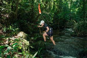 BIB: 
                            <button type="button" onclick="openModal(26678904)" class="btn btn-primary btn-sm float-right btn-popup" data-toggle="modal" data-target=".modal-high-quality">
                        <i class="fas fa-shopping-cart"></i> Add to Cart
                    </button>
                                            <button type="button" onclick="isThisMe(26678904, true)" class="btn btn-success btn-sm float-right btn-popup btn-isme hidden" data-toggle="tooltip" data-placement="bottom" title="นี่คือรูปของคุณใช่ไหม คลิกที่นี่เพื่อเอาเข้าอัลบั้ม">
                        <i class="fas fa-plus"></i> Add to album
                    </button>
                    <button type="button" onclick="isThisMe(26678904, false)" class="btn btn-warning btn-sm float-right btn-popup btn-isnotme hidden">
                        <i class="fas fa-ban"></i> Remove from album
                    </button>