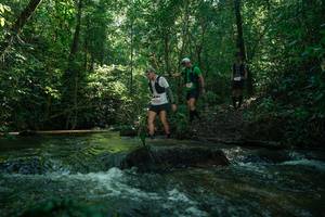 BIB: 
                            <button type="button" onclick="openModal(26701907)" class="btn btn-primary btn-sm float-right btn-popup" data-toggle="modal" data-target=".modal-high-quality">
                        <i class="fas fa-shopping-cart"></i> Add to Cart
                    </button>
                                            <button type="button" onclick="isThisMe(26701907, true)" class="btn btn-success btn-sm float-right btn-popup btn-isme hidden" data-toggle="tooltip" data-placement="bottom" title="นี่คือรูปของคุณใช่ไหม คลิกที่นี่เพื่อเอาเข้าอัลบั้ม">
                        <i class="fas fa-plus"></i> Add to album
                    </button>
                    <button type="button" onclick="isThisMe(26701907, false)" class="btn btn-warning btn-sm float-right btn-popup btn-isnotme hidden">
                        <i class="fas fa-ban"></i> Remove from album
                    </button>