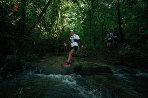 BIB: 
                            <button type="button" onclick="openModal(26785195)" class="btn btn-primary btn-sm float-right btn-popup" data-toggle="modal" data-target=".modal-high-quality">
                        <i class="fas fa-shopping-cart"></i> Add to Cart
                    </button>
                                            <button type="button" onclick="isThisMe(26785195, true)" class="btn btn-success btn-sm float-right btn-popup btn-isme hidden" data-toggle="tooltip" data-placement="bottom" title="นี่คือรูปของคุณใช่ไหม คลิกที่นี่เพื่อเอาเข้าอัลบั้ม">
                        <i class="fas fa-plus"></i> Add to album
                    </button>
                    <button type="button" onclick="isThisMe(26785195, false)" class="btn btn-warning btn-sm float-right btn-popup btn-isnotme hidden">
                        <i class="fas fa-ban"></i> Remove from album
                    </button>