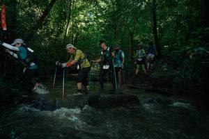 BIB: 
                            <button type="button" onclick="openModal(26785322)" class="btn btn-primary btn-sm float-right btn-popup" data-toggle="modal" data-target=".modal-high-quality">
                        <i class="fas fa-shopping-cart"></i> Add to Cart
                    </button>
                                            <button type="button" onclick="isThisMe(26785322, true)" class="btn btn-success btn-sm float-right btn-popup btn-isme hidden" data-toggle="tooltip" data-placement="bottom" title="นี่คือรูปของคุณใช่ไหม คลิกที่นี่เพื่อเอาเข้าอัลบั้ม">
                        <i class="fas fa-plus"></i> Add to album
                    </button>
                    <button type="button" onclick="isThisMe(26785322, false)" class="btn btn-warning btn-sm float-right btn-popup btn-isnotme hidden">
                        <i class="fas fa-ban"></i> Remove from album
                    </button>